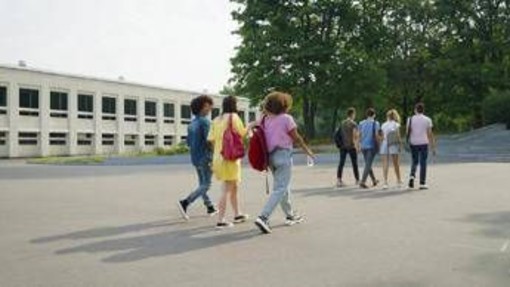 Università: nuovi studentati, ancora possibile accedere a contributi Università: nuovi studentati, ancora possibile accedere a contributi
