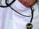 Lavoro e malattia, orari e controlli: come funzionano le visite mediche Lavoro e malattia, orari e controlli: come funzionano le visite mediche
