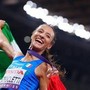 Atletica, Roma si candida a ospitare Mondiali 2029-31
