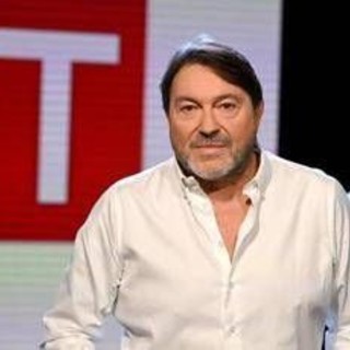 Ranucci, cittadinanze onorarie al bivio: Genzano pensa alla revoca, Rocca Massima lo difende Ranucci, cittadinanze onorarie al bivio: Genzano pensa alla revoca, Rocca Massima lo difende