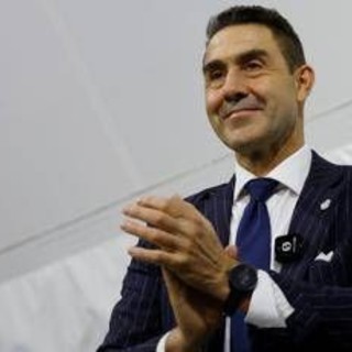 Legge elettorale, Guzzetta: "Divorzio Vannacci-Lega complica lo scenario"