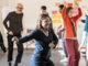 A Bra arriva "Flipper", il laboratorio accessibile di teatro e movimento A Bra arriva "Flipper", il laboratorio accessibile di teatro e movimento