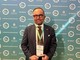 Rebuild 2026, Capaccioli (Green Building Council Italia): "Puntare a Smart City più sostenibili e inclusive" Rebuild 2026, Capaccioli (Green Building Council Italia): "Puntare a Smart City più sostenibili e inclusive"