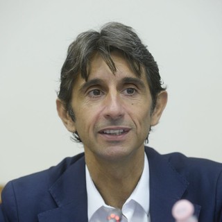 Governo, Donzelli “Stabilità decisiva per l’Italia, la sfida è ridurre le tasse”