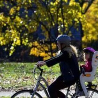 Ponte dell'Immacolata, il meteo promette bene: le previsioni del weekend