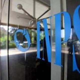 Scopre di avere la pensione, ecco arretrati da 106mila euro