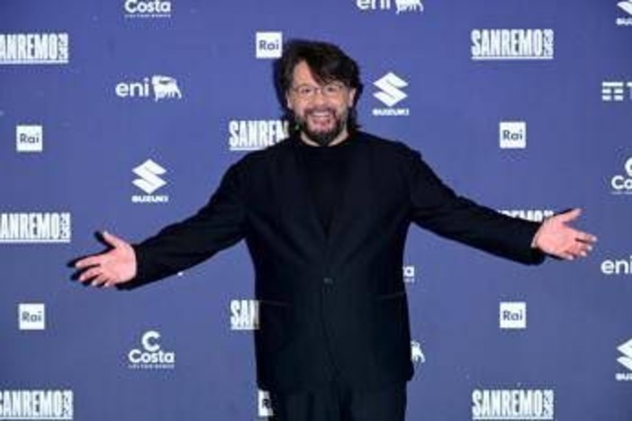Sanremo 2026, Lillo Petrolo chi è: il co-conduttore della seconda serata Sanremo 2026, Lillo Petrolo chi è: il co-conduttore della seconda serata