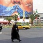 Attacco Usa nel Sud dell'Iran, colpito sito di missili e navi. L'avvertimento di Teheran Attacco Usa nel Sud dell'Iran, colpito sito di missili e navi. L'avvertimento di Teheran