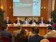 Tumori: in Italia l'immunoterapia sottocute, si somministra in pochi minuti Tumori: in Italia l'immunoterapia sottocute, si somministra in pochi minuti