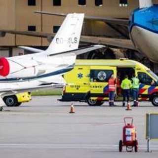 Hantavirus e 'lezione' Covid: dal piano pandemico alla prevenzione, cosa dicono gli esperti Hantavirus e 'lezione' Covid: dal piano pandemico alla prevenzione, cosa dicono gli esperti