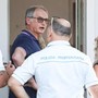Caso Roggero e legittima difesa, l'FdI Malan: "Considereremo proposta Lega"