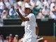 Cobolli batte De Minaur in tre set e vola ai quarti di Wimbledon