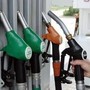 Caro carburanti, prezzo benzina e diesel in aumento anche oggi: quanto costano al litro Caro carburanti, prezzo benzina e diesel in aumento anche oggi: quanto costano al litro