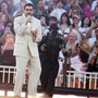 Bad Bunny e il concerto saltato per maltempo a Milano: rimborso biglietti dal 24 luglio
