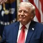 Iran-Usa, Trump riprende guerra se Teheran uccide soldati americani