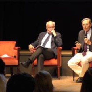 Tumori, Mantovani (Humanitas): "Con immunorevolution più vite salvate"