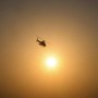 Arabia Saudita, precipita elicottero Saudi Aramco: 14 morti