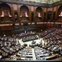 Caso Almasri, Roma Capitale e decreto sicurezza: l'agenda del Parlamento della prossima settimana