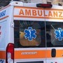 Due operatori ecologici trovati morti nel Fiorentino, caldo estremo tra le ipotesi sui decessi Due operatori ecologici trovati morti nel Fiorentino, caldo estremo tra le ipotesi sui decessi