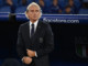 Mancini dribbla critiche e pressioni “Tocca a noi cambiare le cose, Turchia forte” Mancini dribbla critiche e pressioni “Tocca a noi cambiare le cose, Turchia forte”