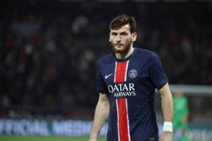 Champions League, oggi Bayern Monaco-Psg - Diretta Champions League, oggi Bayern Monaco-Psg - Diretta