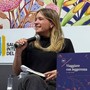 Salone Libro, Calise (Fs): "Noi motore di cultura, raccogliamo esperienze di chi viaggia"