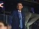 Inchiesta arbitri, gli sviluppi: Schenone (Inter) sarà ascoltato dal pm Inchiesta arbitri, gli sviluppi: Schenone (Inter) sarà ascoltato dal pm