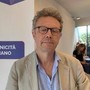 Infettivologo Rusconi: "Il paziente va seguito a 360 gradi" Infettivologo Rusconi: "Il paziente va seguito a 360 gradi"