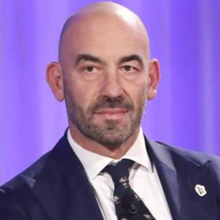 Influenza, Bassetti: "Stagione con meno casi ma più gravi, vaccino fondamentale" Influenza, Bassetti: "Stagione con meno casi ma più gravi, vaccino fondamentale"