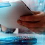 Sanità, report liste d'attesa: visite ed esami nelle Regioni, tempi e dati