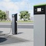 Dkc a Key 2026, una visione integrata per transizione energetica Dkc a Key 2026, una visione integrata per transizione energetica