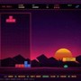 Tetris prende le distanze da gioco Casa Bianca 'Build the wall': "Uniamo le persone, non le separiamo" Tetris prende le distanze da gioco Casa Bianca 'Build the wall': "Uniamo le persone, non le separiamo"