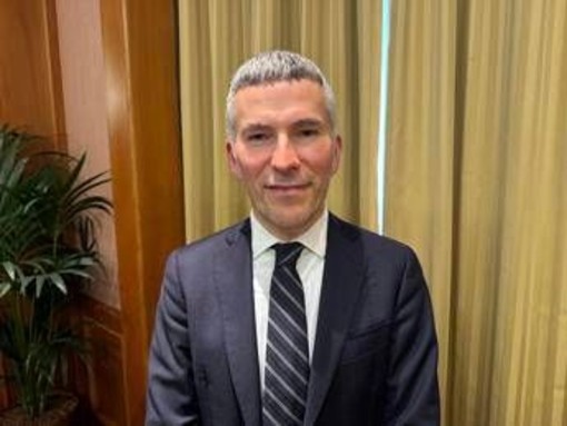 Borghi (Sidemast): "Psoriasi malattia visibile ma sistemica, va trattata subito" Borghi (Sidemast): "Psoriasi malattia visibile ma sistemica, va trattata subito"