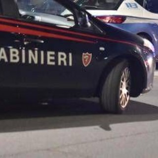 Ravenna, 29enne ucciso con una coltellata. Vicino al corpo un uomo ferito Ravenna, 29enne ucciso con una coltellata. Vicino al corpo un uomo ferito