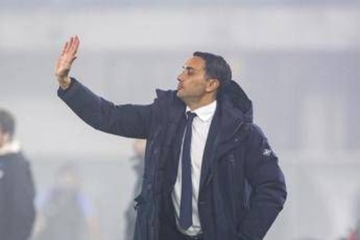 Atalanta-Chelsea oggi in Champions League: orario, probabili formazioni e dove vederla Atalanta-Chelsea oggi in Champions League: orario, probabili formazioni e dove vederla