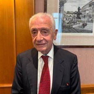 Favo: "Formulazioni sottocutanee migliorano sopravvivenza e qualità di vita" Favo: "Formulazioni sottocutanee migliorano sopravvivenza e qualità di vita"