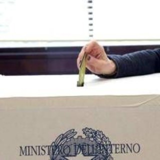 Referendum giustizia, sondaggio Youtrend: è testa a testa tra sì e no