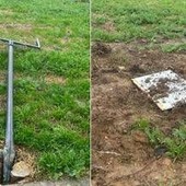 Foibe, Comitato 10 Febbraio: "A Firenze distrutta la targa dedicata a Norma Cossetto"