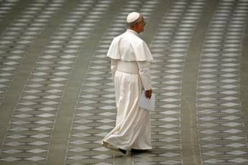 Leone, un anno da Papa: 'festeggiamento' tra Pompei e Napoli per Prevost Leone, un anno da Papa: 'festeggiamento' tra Pompei e Napoli per Prevost