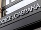 Stefano Gabbana lascia la presidenza, Dolce &amp; Gabbana: "Nessuna influenza sull'attività creativa"