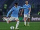 Serie A, oggi Cremonese-Lazio: orario, probabili formazioni e dove vederla Serie A, oggi Cremonese-Lazio: orario, probabili formazioni e dove vederla