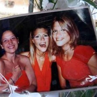 Caso Garlasco, insieme a Sempio saranno interrogate anche le sorelle Cappa Caso Garlasco, insieme a Sempio saranno interrogate anche le sorelle Cappa