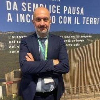 Rebuild 2026, Capri (Agenzia del Demanio): "Rigenerazione urbana, serve più rapidità e continuità decisionale"