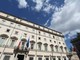 Vertice di maggioranza in corso a Palazzo Chigi, sul tavolo manovra e regionali