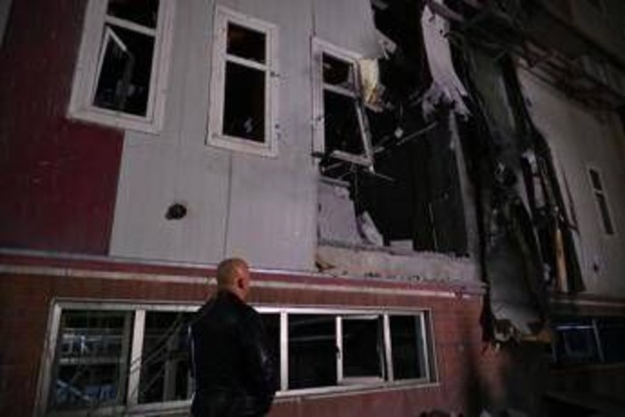 Iran, ecco perché si dice che Trump voglia arruolare i curdi? Chi sono e qual è la loro storia