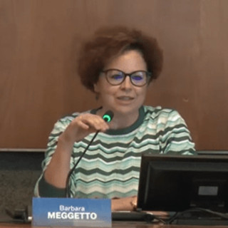 Sostenibilità, Meggetto (Legambiente): "Comunicazione è fondamentale"