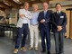 Scienza, a Erice la 58° Sessione dell'International Seminars on Planetary Emergencies nel segno dell'eredità di Zichichi Scienza, a Erice la 58° Sessione dell'International Seminars on Planetary Emergencies nel segno dell'eredità di Zichichi