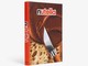 World Nutella® day 2026, un volume da collezione la celebra come icona culturale