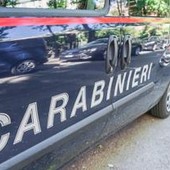 Catania, insegue il fratello dopo una lite e lo uccide a colpi di mannaia: arrestato