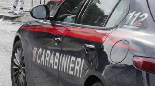 Cagliari, due cadaveri recuperati in mare